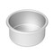 Last Confection Aluminum Round Cake Pans - Professional Bakeware